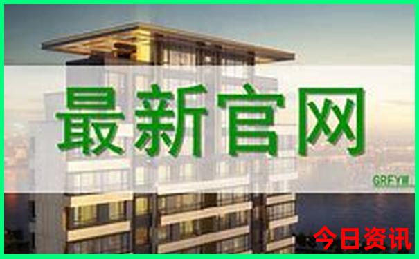 广西旅游攻略必去景点推荐