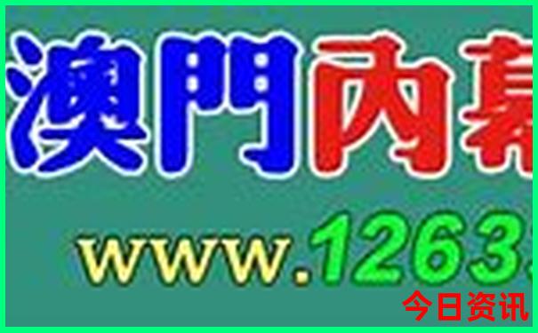 乐亭旅游景点大全排名