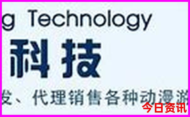 江苏有啥旅游景点