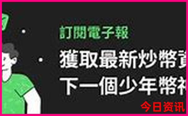 云南自驾游必去景点推荐