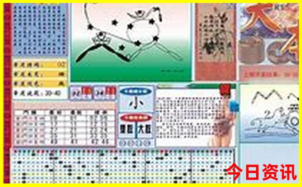 西安周边的旅游景点
