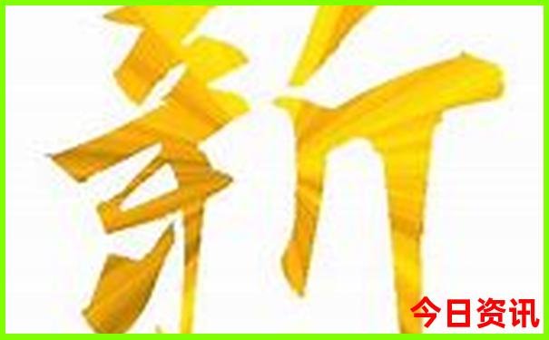 全国旅游景点大全排名