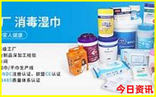 夏天适合亲子游的地方