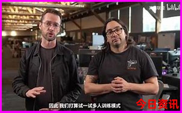 中国最冷和最热的地方在哪里