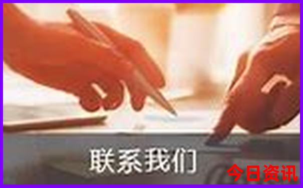 湖南适合老人家去的旅游景点