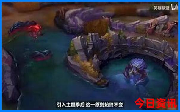 那拉提景区游玩攻略