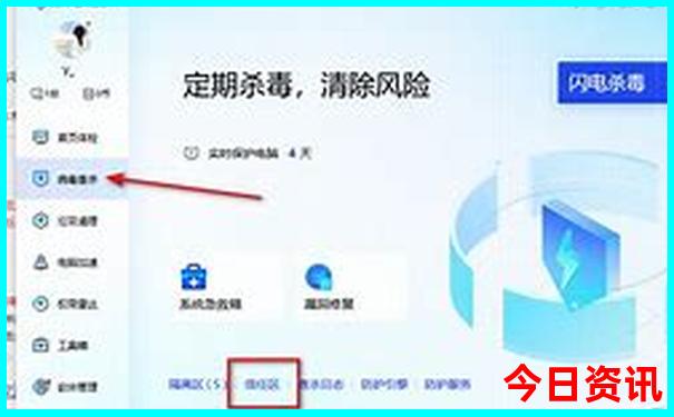 江西的五a级景区有哪些