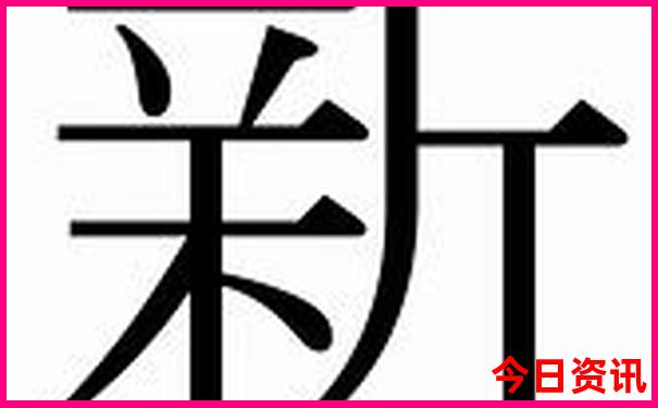 银川到贵州自驾游攻略