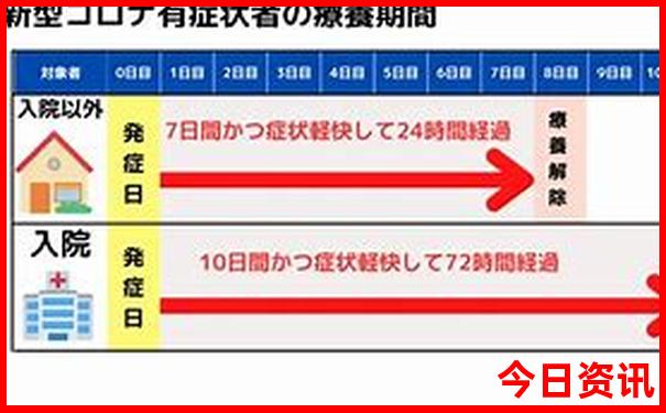 牙克石旅游攻略必玩的景点