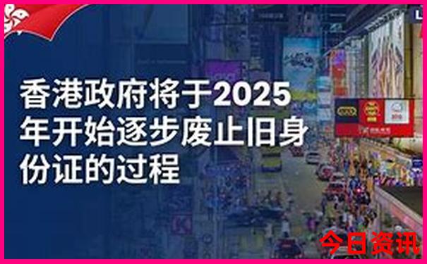 禹州旅游景点排名前十名