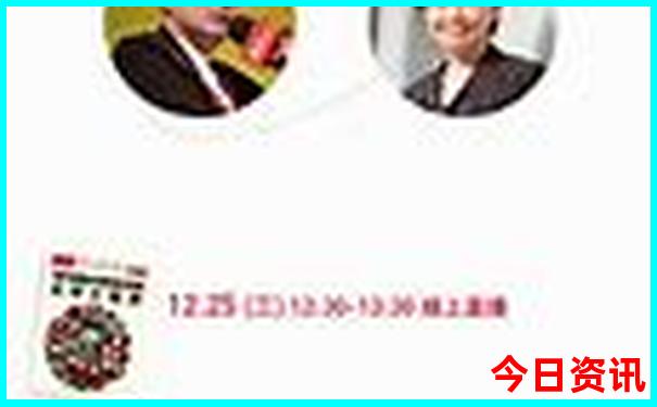贵阳周边省份游玩景点推荐