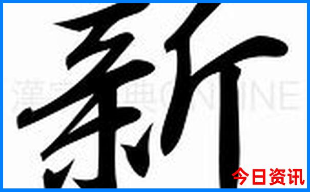 大理亲子游最佳路线