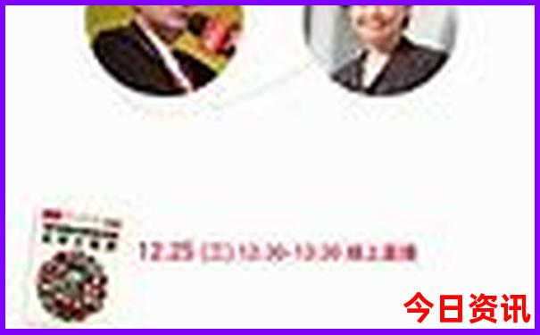 西北游最佳路线图